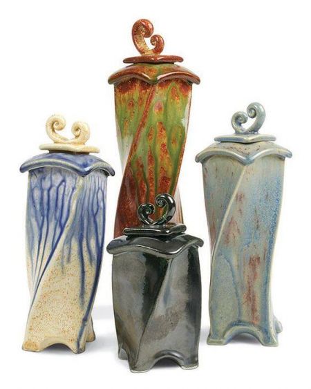 Carson Valley Art Center, Holiday Craft Fair