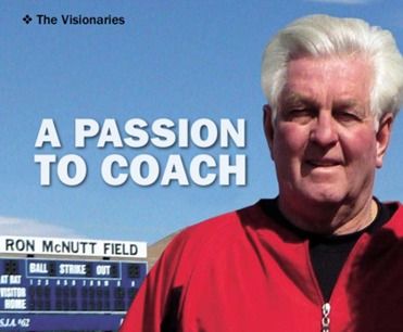 Carson City Chamber of Commerce, Governor's Field Ribbon Cutting and Chamber Annual Meeting