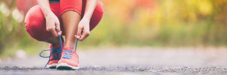 Carson Tahoe Health, Diabetes Support Group