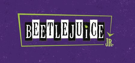 Wild Horse Children's Theater, Beetlejuice Jr.