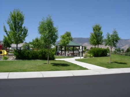 Muscle Powered, Tuesday Morning Walk to Northridge Linear Park Trail and Blackwell Pond Sponsored by Muscle Powered