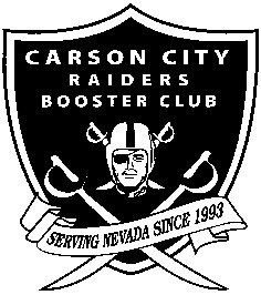 Carson City Raiders Booster Club, Carson City Raiders Booster Club's Game Watch