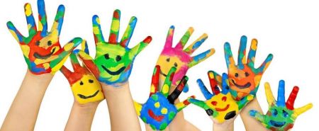 Western Nevada College Fallon, College for Kids: Clay and Crafts Class