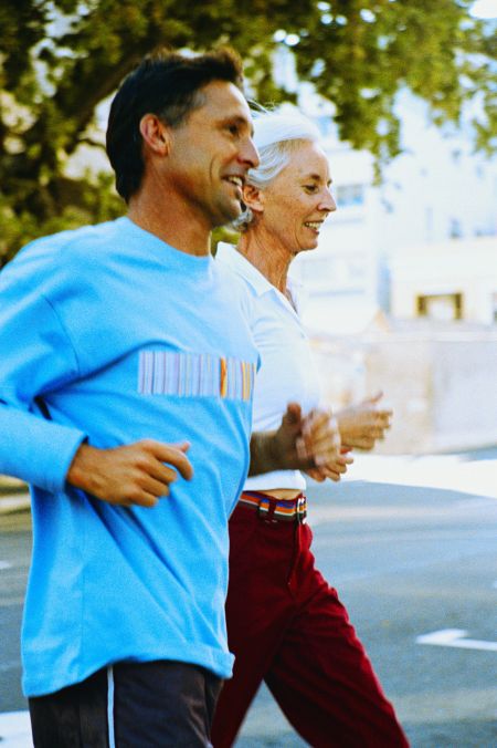 Carson Tahoe Health, Cardio & Strength Connection