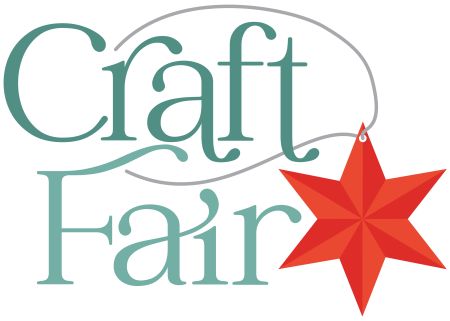 Carson City Events, Arts & Craft Fair