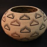 Nevada State Museum, Frances Humphrey Lecture Series- Waší∙šiw Guwá: The Work of the Washoe People