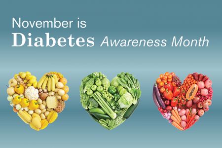 Carson Tahoe Health, Exercise for Diabetes Management Class