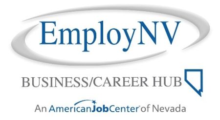 EmployNV Career Hub, Northern Nevada Hiring Events