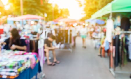 Northern Nevada Home Base Business, Carson City Street Fair