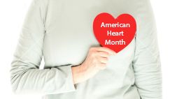 Carson Tahoe Health, Help Your Heart: Less Hypertension, More TLC
