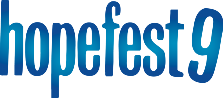 Carson Tahoe Health, HopeFest9, Free Outdoor Concert to Raise Funds for Local Patients Facing Cancer