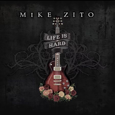 Nashville Social Club, Mike Zito