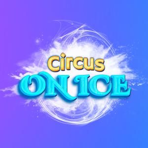 Carson City Events, Circus on Ice