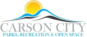 Carson City Parks, Recreation & Open Space, Modern Western Square Dancing