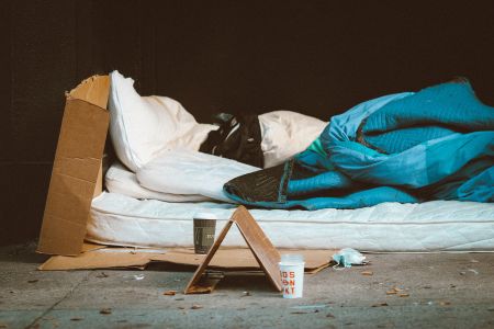 Carson City Events, Night Off the Streets, Inc. Plans Fundraiser Summer Party