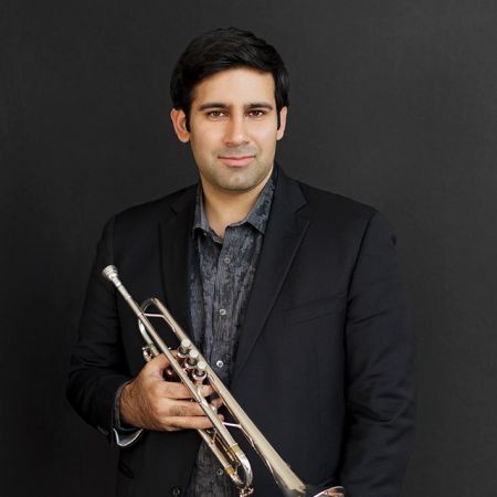 Carson City Symphony, Carson City Symphony Concert