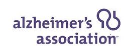 Alzheimer's Association Northern California and Northern Nevada, Carson City Caregiver Support Groups