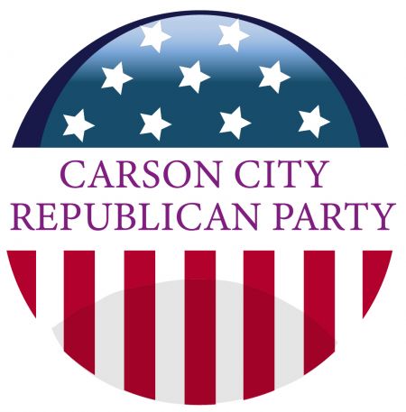 Carson City Republican Central Committee, Meet and listen to Congressman Mark Amodei, State Assemblyman Al Kramer, Sheriff Ken Furlong and Justice of the Peace Kristin Luis
