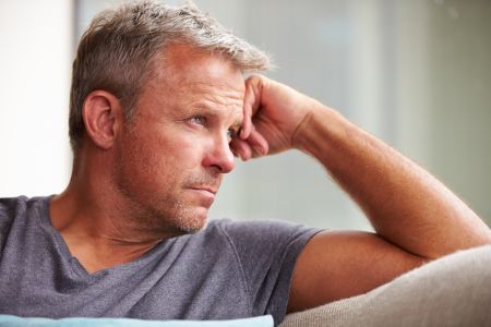 Carson Tahoe Health, Prostate Support