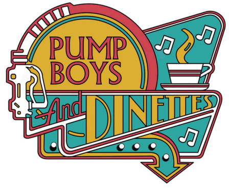 Brewery Arts Center, Pump Boys and Dinettes