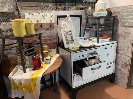 MidTown Marketplace, Semi-Annual Red Tag Sale