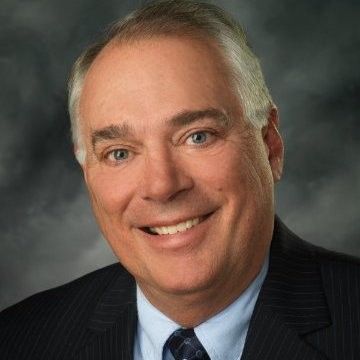 Carson City Republican Central Committee, Rob Hooper, President of Northern Nevada Development Authority to present at Carson City Republican Membership Meeting