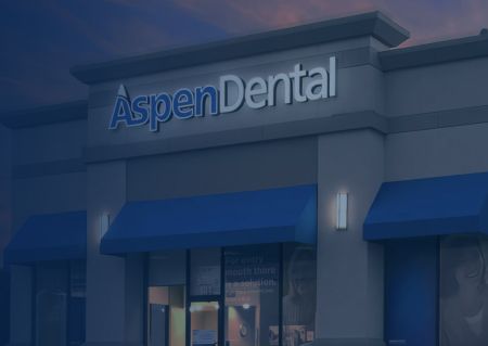 Carson City Chamber of Commerce, Grand Opening & Ribbon Cutting: Aspen Dental
