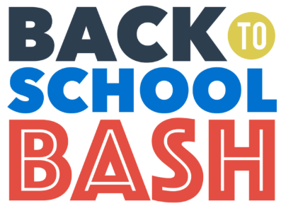 Northern Nevada Dream Center, 7th Annual Back to School Bash