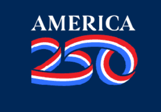 Carson City Symphony, "America 250" Concert