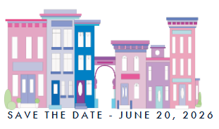 Advocates to End Domestic Violence, Taste of Downtown Carson City