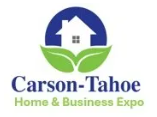 Carson Mall, 2026 Carson Tahoe Home Improvement & Outdoor Recreation Expo