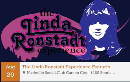 Nashville Social Club, Sounds of Skynyrd: The 1970’s Lynyrd Skynyrd Tribute Experience