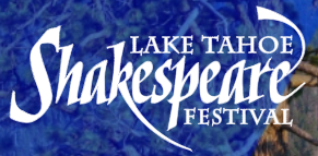 Lake Tahoe Shakespeare Festival, Lake Tahoe Shakespeare Festival