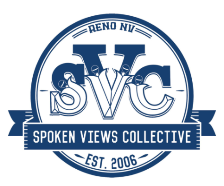 Brewery Arts Center, Poetry Open Mic - Mark Twain Days