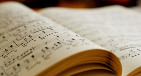 Carson City Events, Capital City Community Band