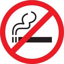 Carson Tahoe Health, Tobacco & Smoking Cessation Classes