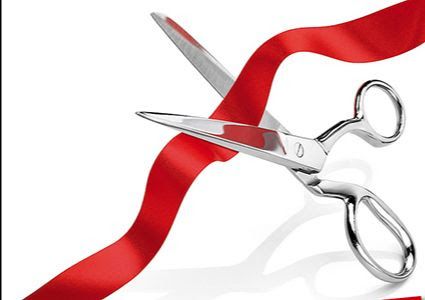 Carson City Events, Grand Opening at Jerkey Junction Inc