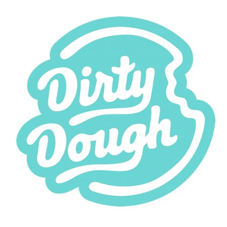Carson City Events, Grand Opening at Dirty Dough