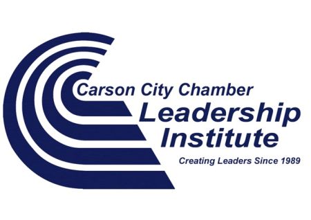 Carson City Chamber of Commerce, Carson City Chamber Leadership Graduation