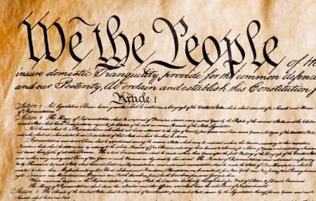Carson City Republican Party, Constitutional Expert to speak to Carson City Republicans