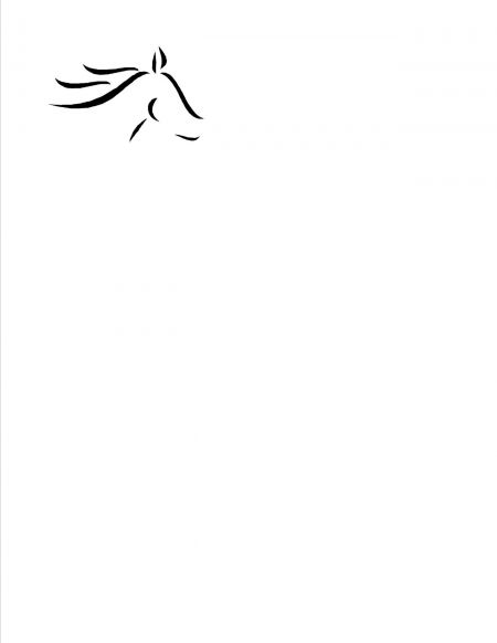 Wild Horse Children's Theater, Wild Horse Children's Theater announces auditions for Honk, Jr.