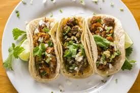 El Charro Avitia Mexican Restaurant, Taco Tuesdays