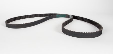 Key Acura of Reno, $250 Off 100K Timing Belt Maintenance