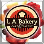 L.A. Bakery Cafe