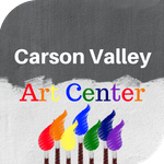 Carson Valley Art Center