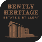 Bently Heritage Estate Distillery & Public House