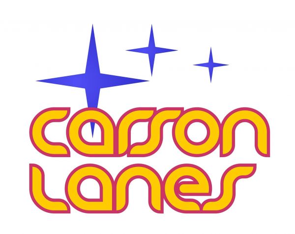 Carson Lanes | Reno Tahoe Carson