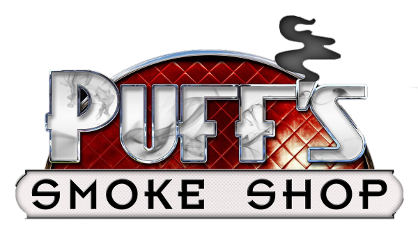 Free 3 card poker Free 3 card poker