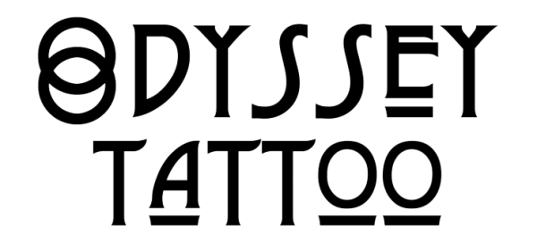 Odyssey Tattoo | Reno Tahoe Carson