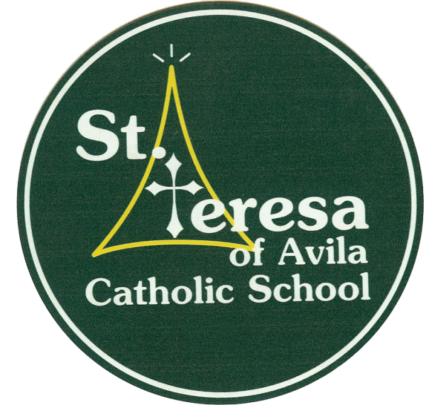 St. Teresa of Avila Catholic School Reno Tahoe Carson